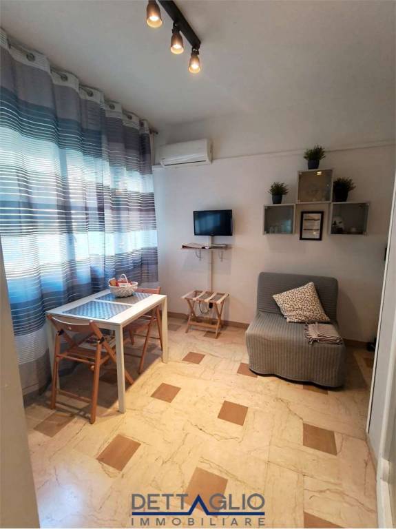 appartamento in vendita a Venezia in zona Mestre