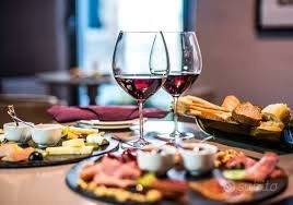 negozio in vendita a Venezia