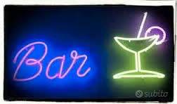 negozio in vendita a Venezia in zona Mestre