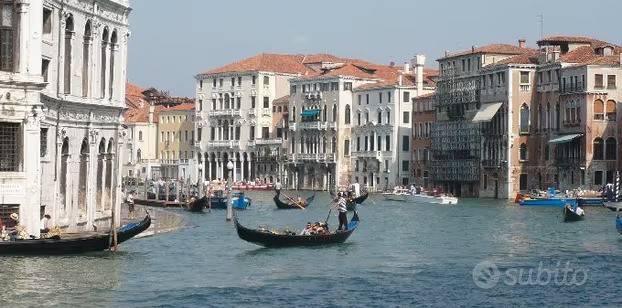 negozio in vendita a Venezia in zona Sestiere Dorsoduro