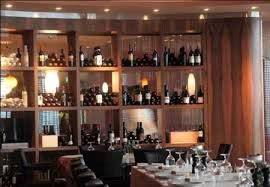 negozio in vendita a Venezia in zona Marghera