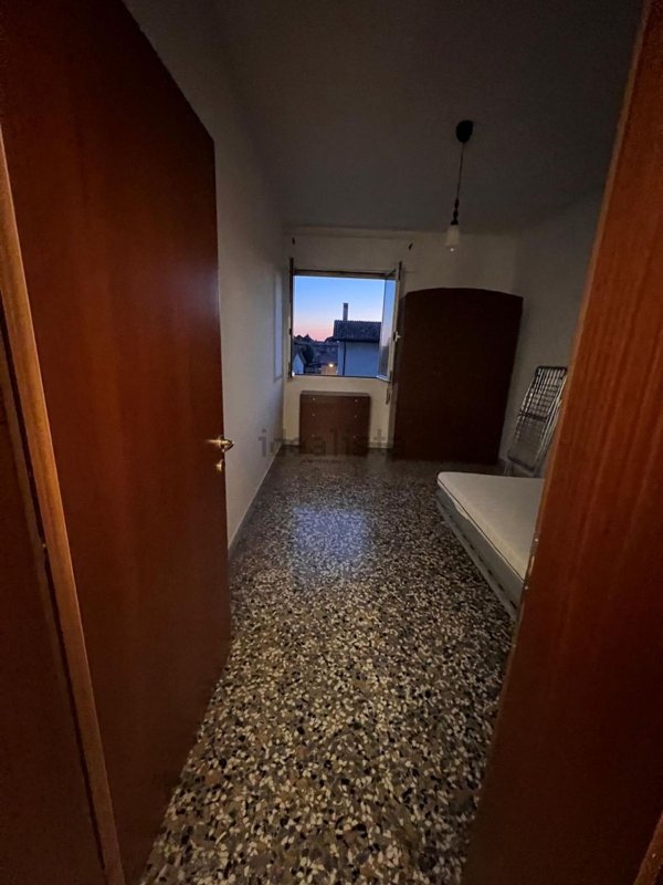 appartamento in vendita a Venezia in zona Favaro Veneto