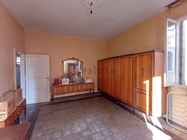 appartamento in vendita a Venezia in zona Sestiere Cannaregio