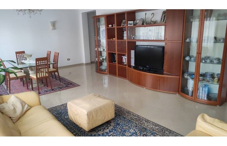 appartamento in vendita a Venezia in zona Lido di Venezia