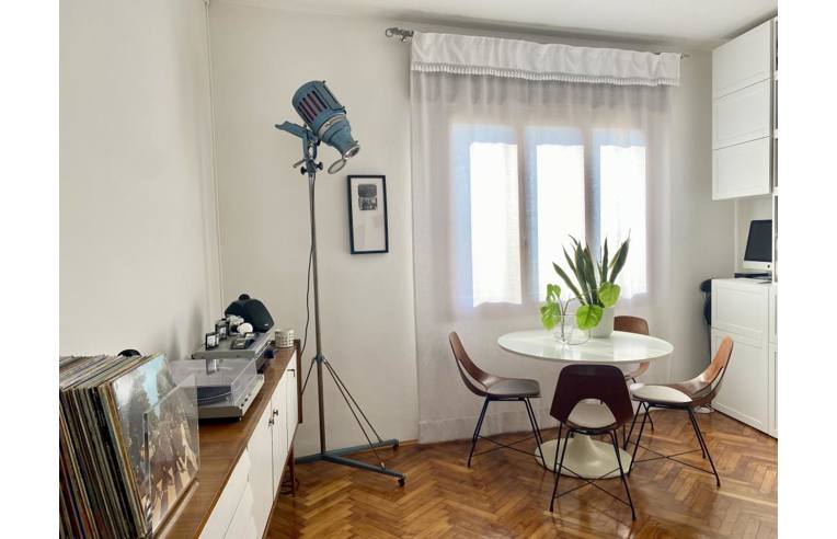 appartamento in vendita a Venezia in zona Mestre