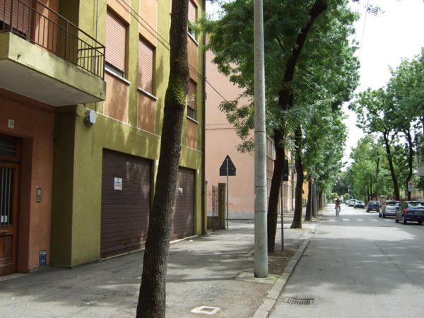 appartamento in vendita a Venezia in zona Marghera