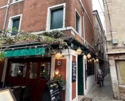 appartamento in vendita a Venezia in zona Mestre