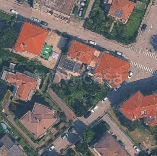 appartamento in vendita a Venezia in zona Marghera