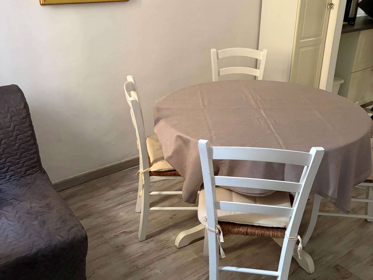 appartamento in vendita a Venezia in zona Sestiere San Marco