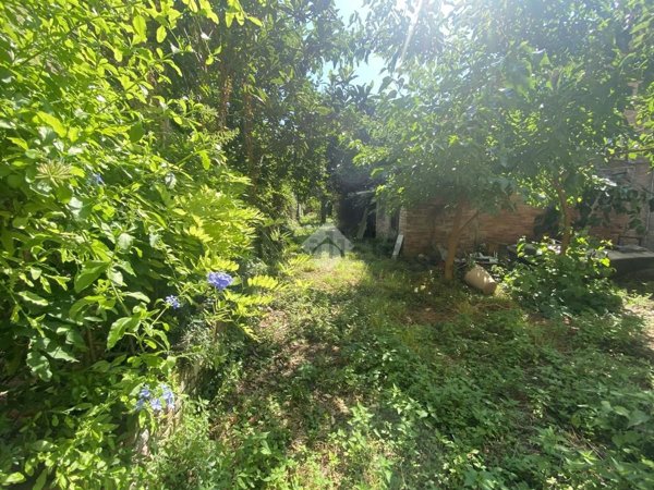 appartamento in vendita a Venezia in zona Giudecca