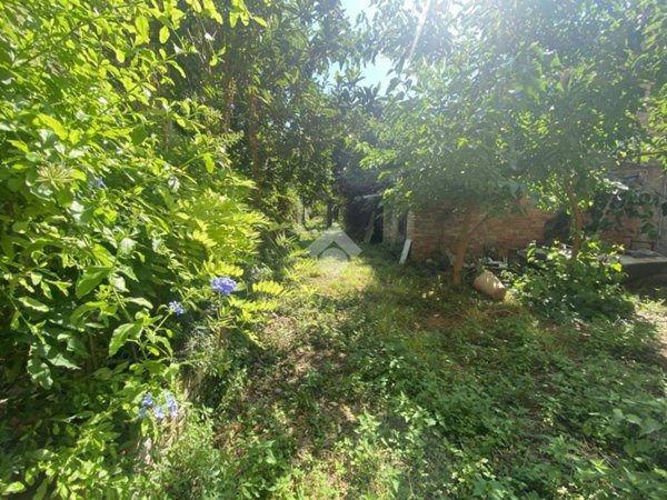 appartamento in vendita a Venezia in zona Sestiere San Marco