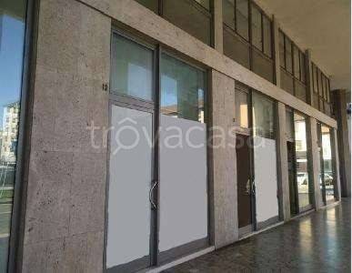 negozio in vendita a Venezia in zona Mestre