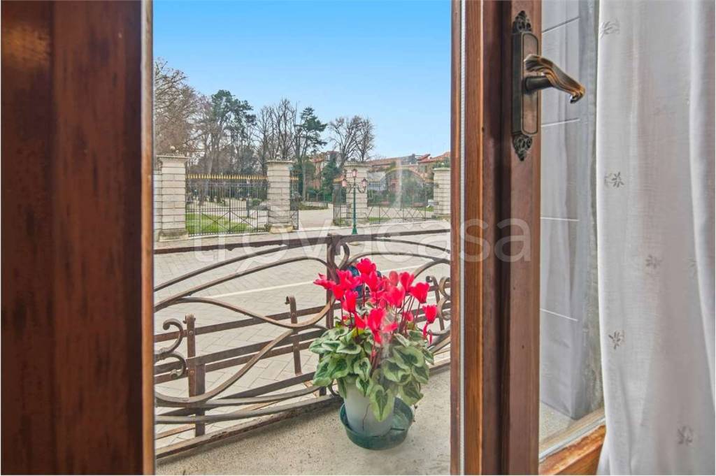 appartamento in vendita a Venezia in zona Sestiere Castello