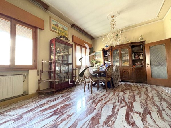 casa indipendente in vendita a Venezia in zona Mestre