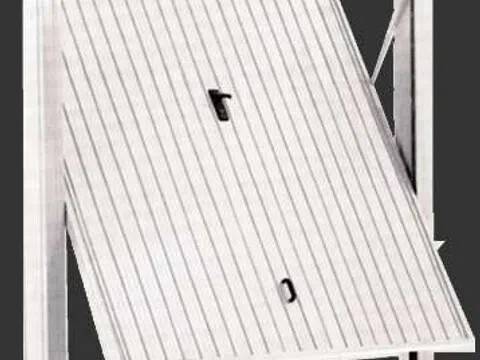 locale di sgombero in vendita a Venezia in zona Zelarino