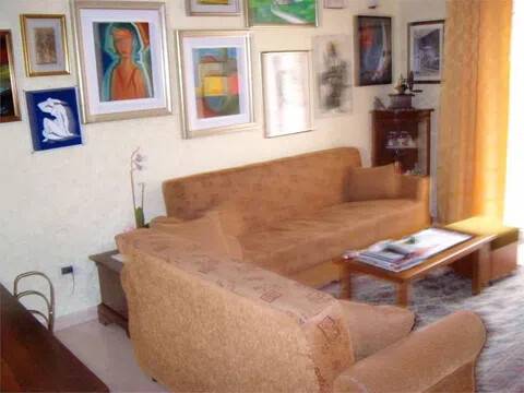 appartamento in vendita a Venezia in zona Marghera