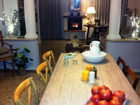 appartamento in vendita a Venezia in zona Marghera