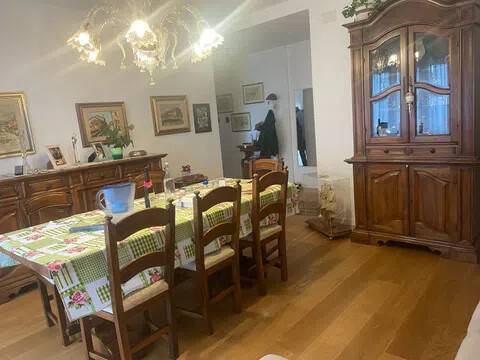 appartamento in vendita a Venezia in zona Favaro Veneto