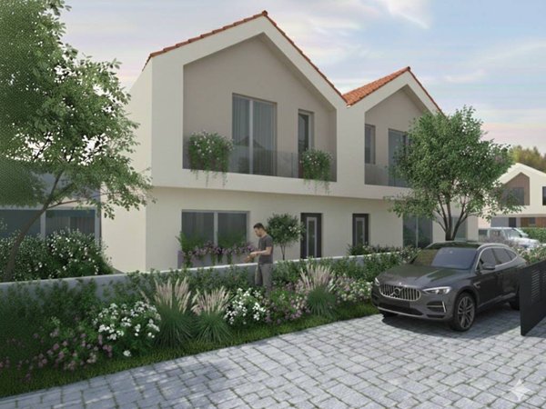 appartamento in vendita a Venezia in zona Mestre