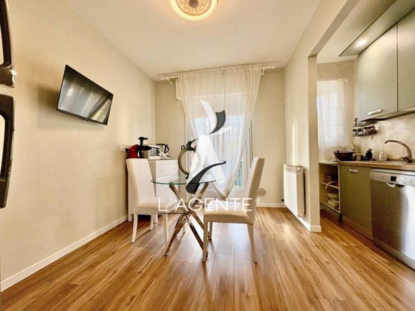 appartamento in vendita a Venezia in zona Mestre