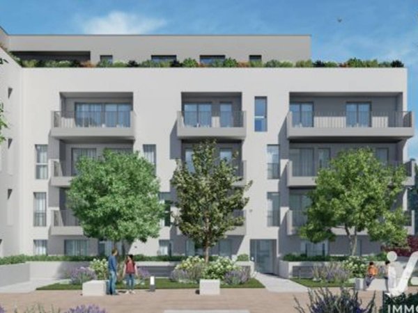 appartamento in vendita a Venezia in zona Marocco