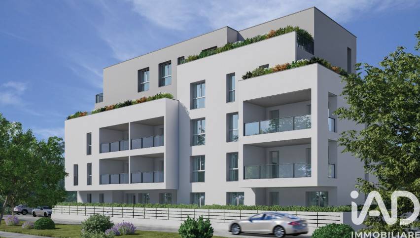 appartamento in vendita a Venezia in zona Marocco