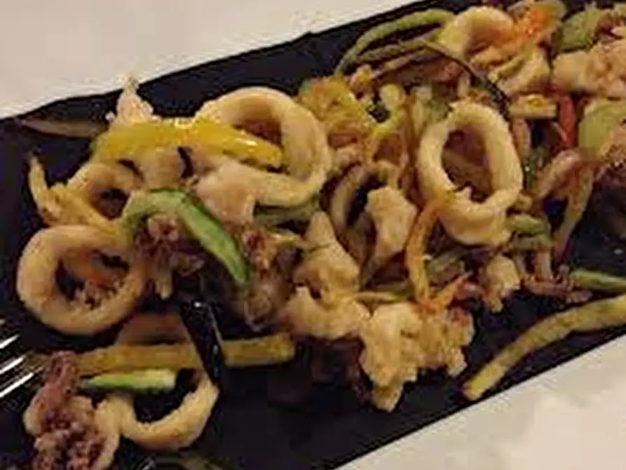 negozio in vendita a Venezia in zona Sestiere San Polo