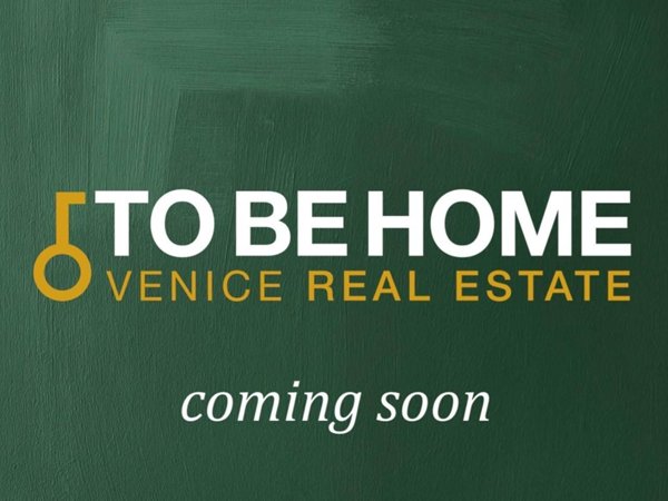 appartamento in vendita a Venezia in zona Mestre