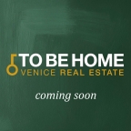 casa indipendente in vendita a Venezia in zona Mestre
