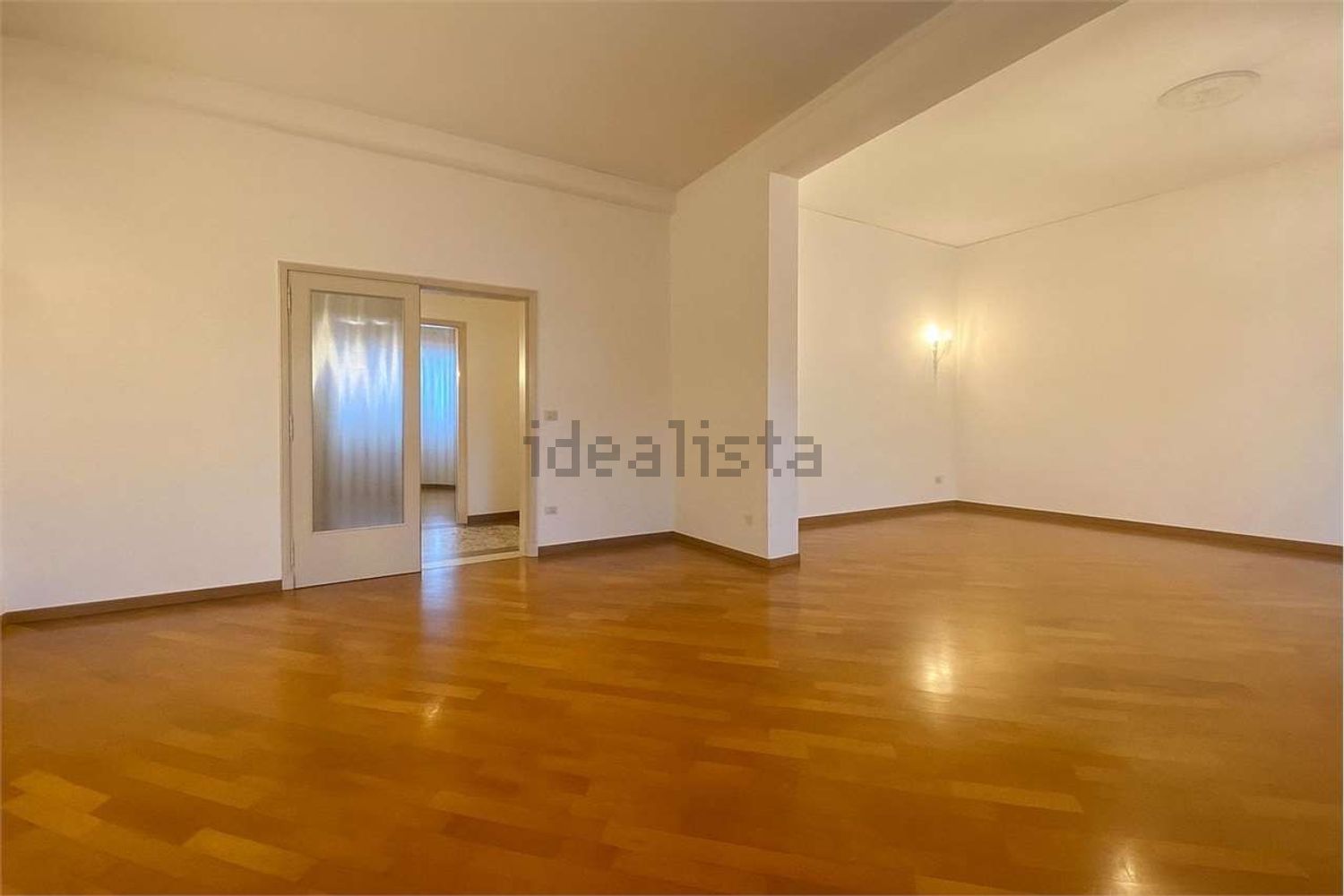 appartamento in vendita a Venezia in zona Mestre