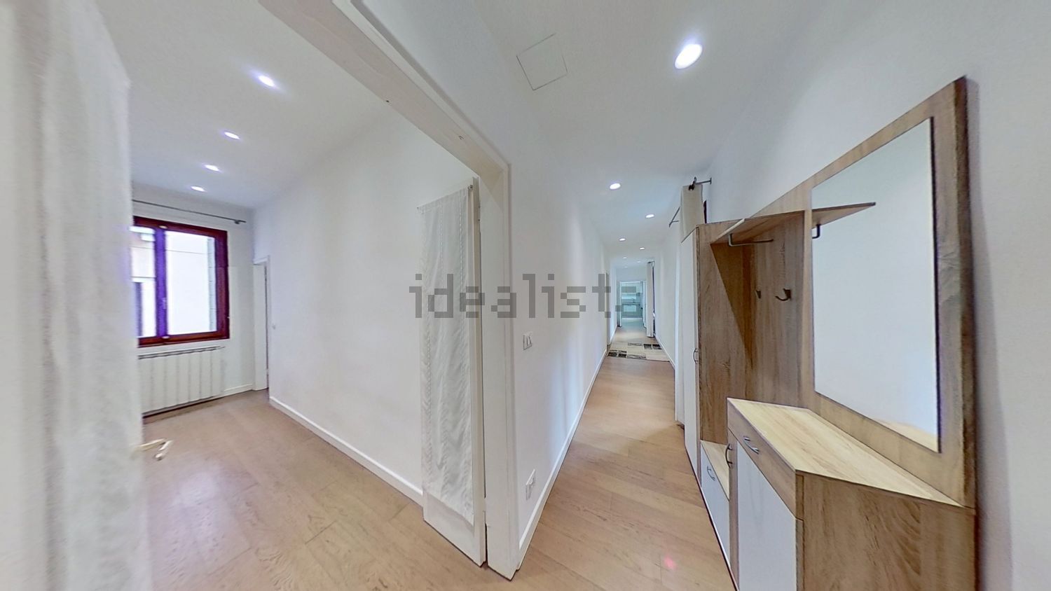 appartamento in vendita a Venezia in zona Sestiere San Polo