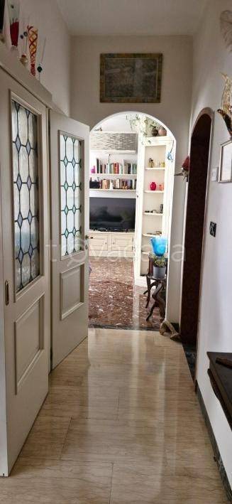 appartamento in vendita a Venezia