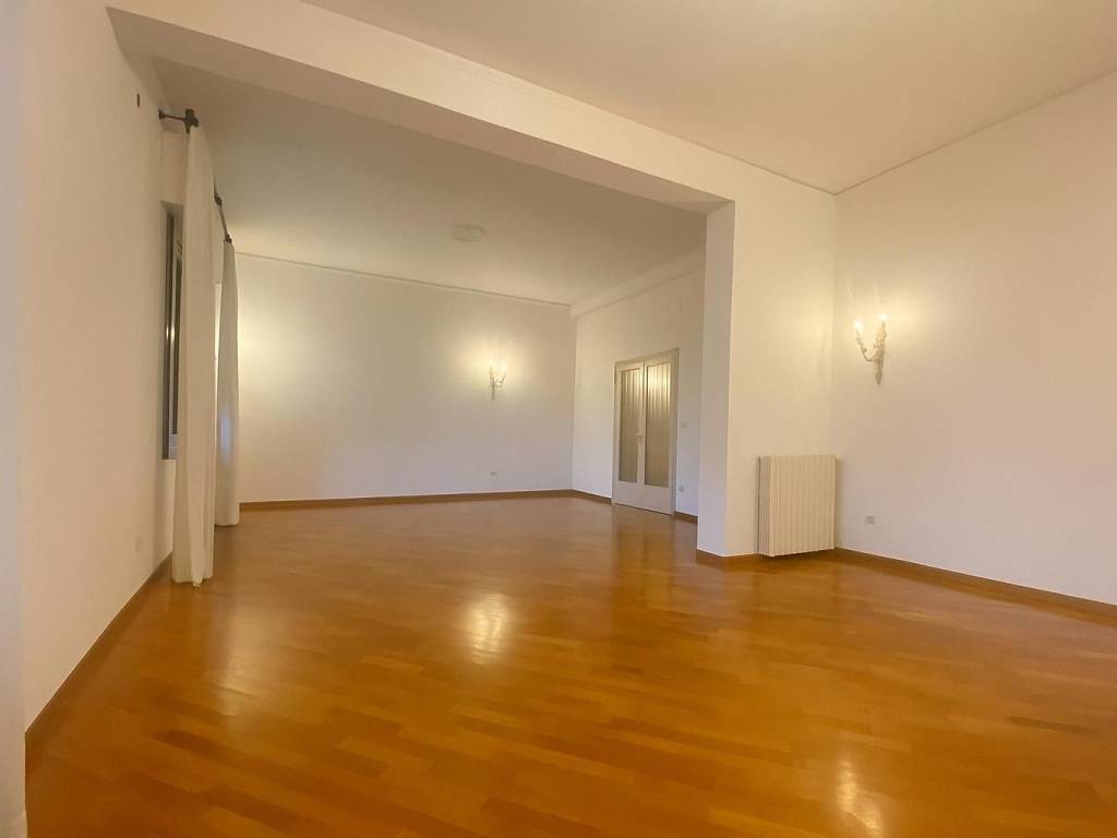 appartamento in vendita a Venezia in zona Marghera