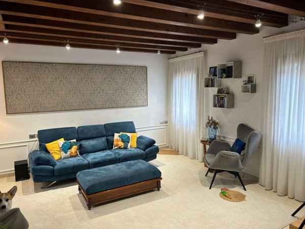 casa indipendente in vendita a Venezia in zona Murano