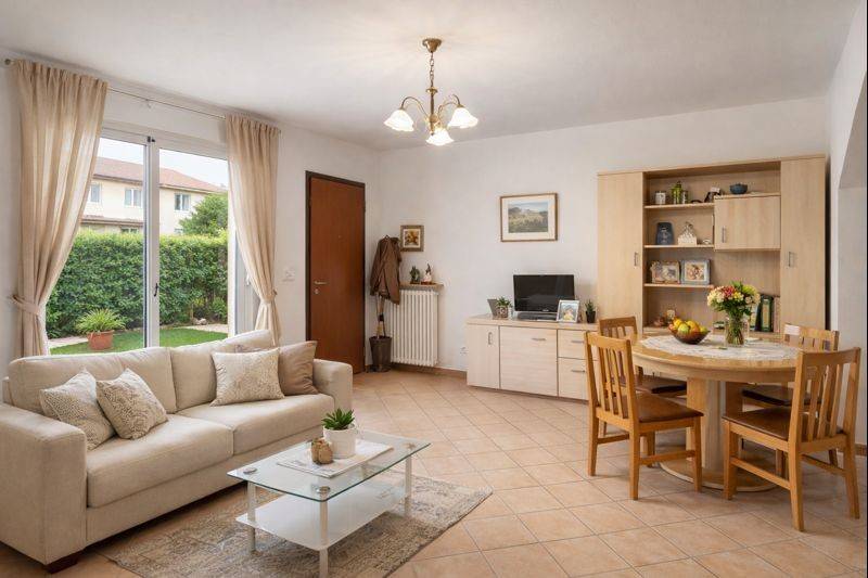 casa indipendente in vendita a Venezia in zona Mestre