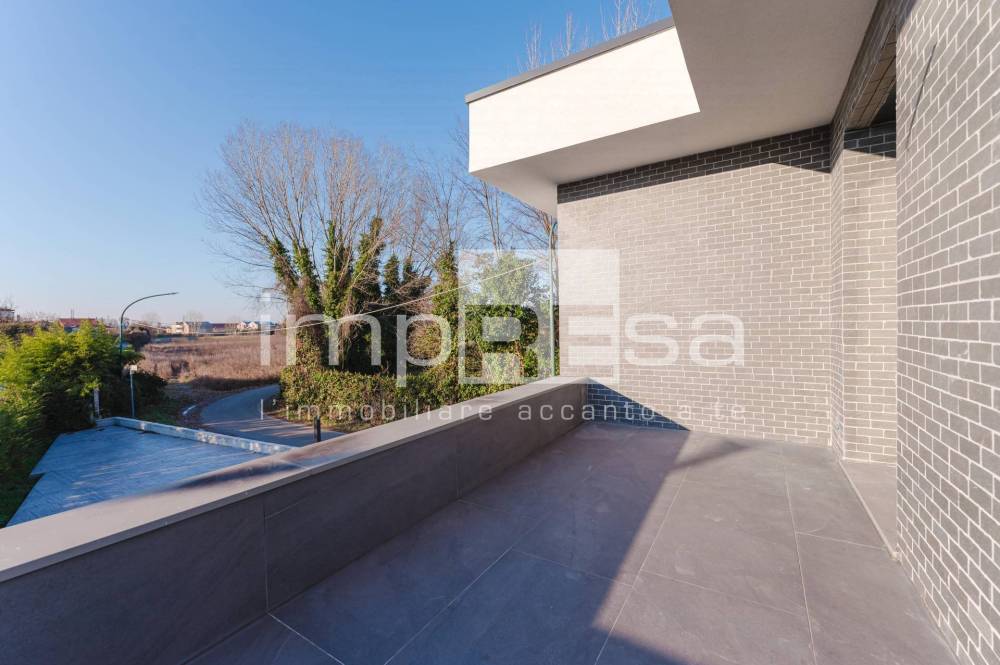 casa indipendente in vendita a Venezia in zona Marocco