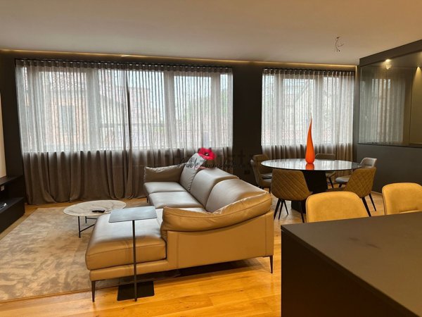 appartamento in vendita a Venezia in zona Mestre