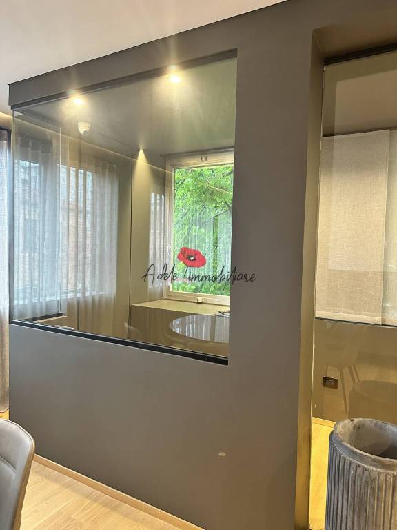 appartamento in vendita a Venezia in zona Mestre
