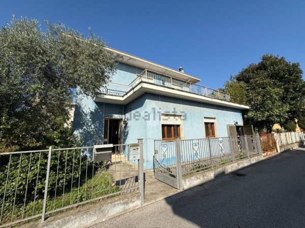 casa indipendente in vendita a Venezia in zona Mestre