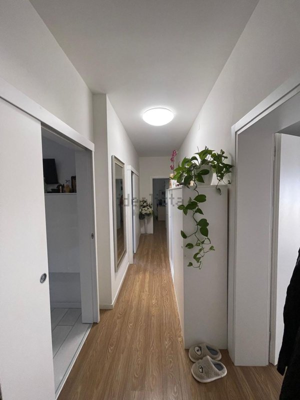 appartamento in vendita a Venezia in zona Sestiere San Marco