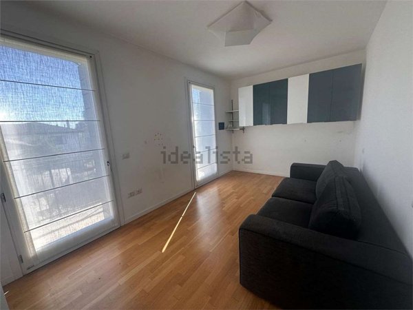 casa indipendente in vendita a Venezia in zona Marghera