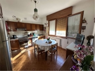 casa indipendente in vendita a Venezia