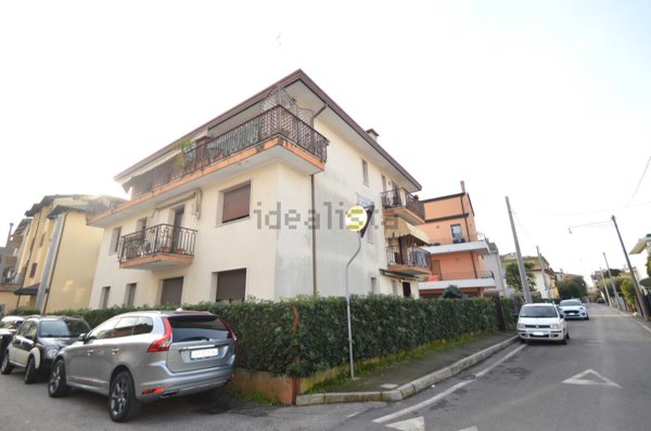 appartamento in vendita a Venezia in zona Mestre