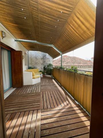 appartamento in vendita a Venezia