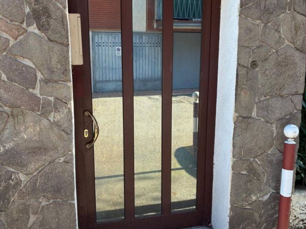 casa indipendente in vendita a Venezia in zona Carpenedo