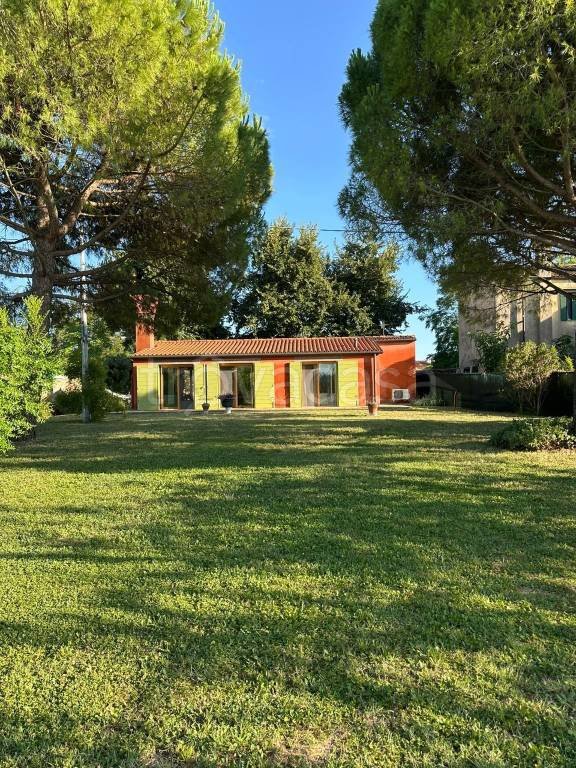 casa indipendente in vendita a Venezia in zona Burano