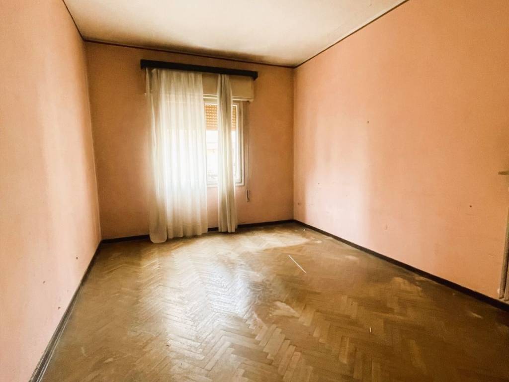 appartamento in vendita a Venezia in zona Mestre