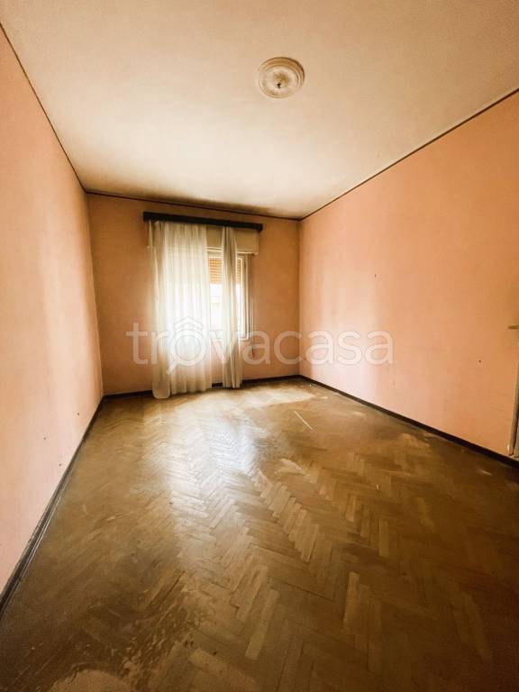 appartamento in vendita a Venezia in zona Mestre