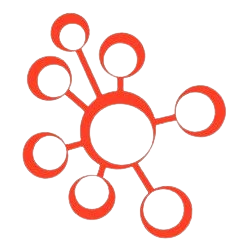 appartamento in vendita a Venezia in zona Mestre