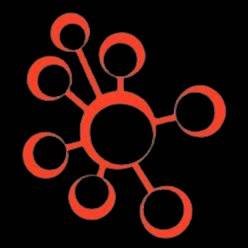 appartamento in vendita a Venezia in zona Mestre